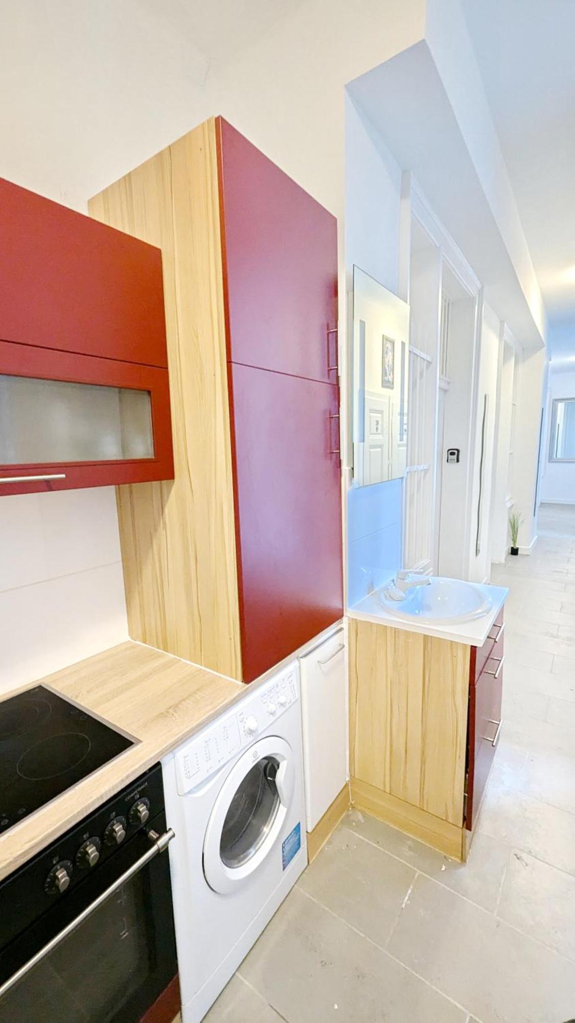 Cozy Rooms In Lugner City Area Vienna Luaran gambar
