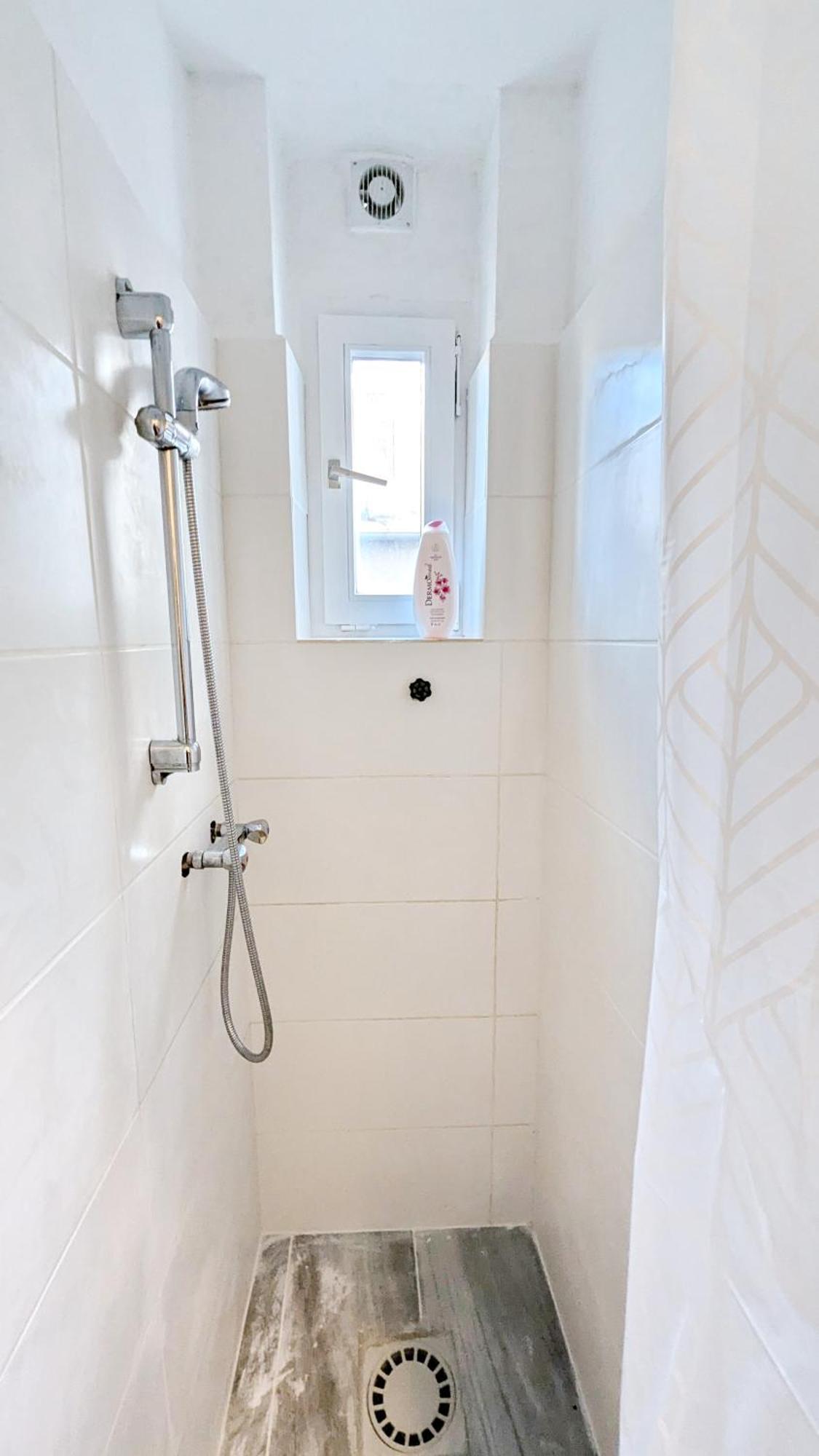 Cozy Rooms In Lugner City Area Vienna Luaran gambar