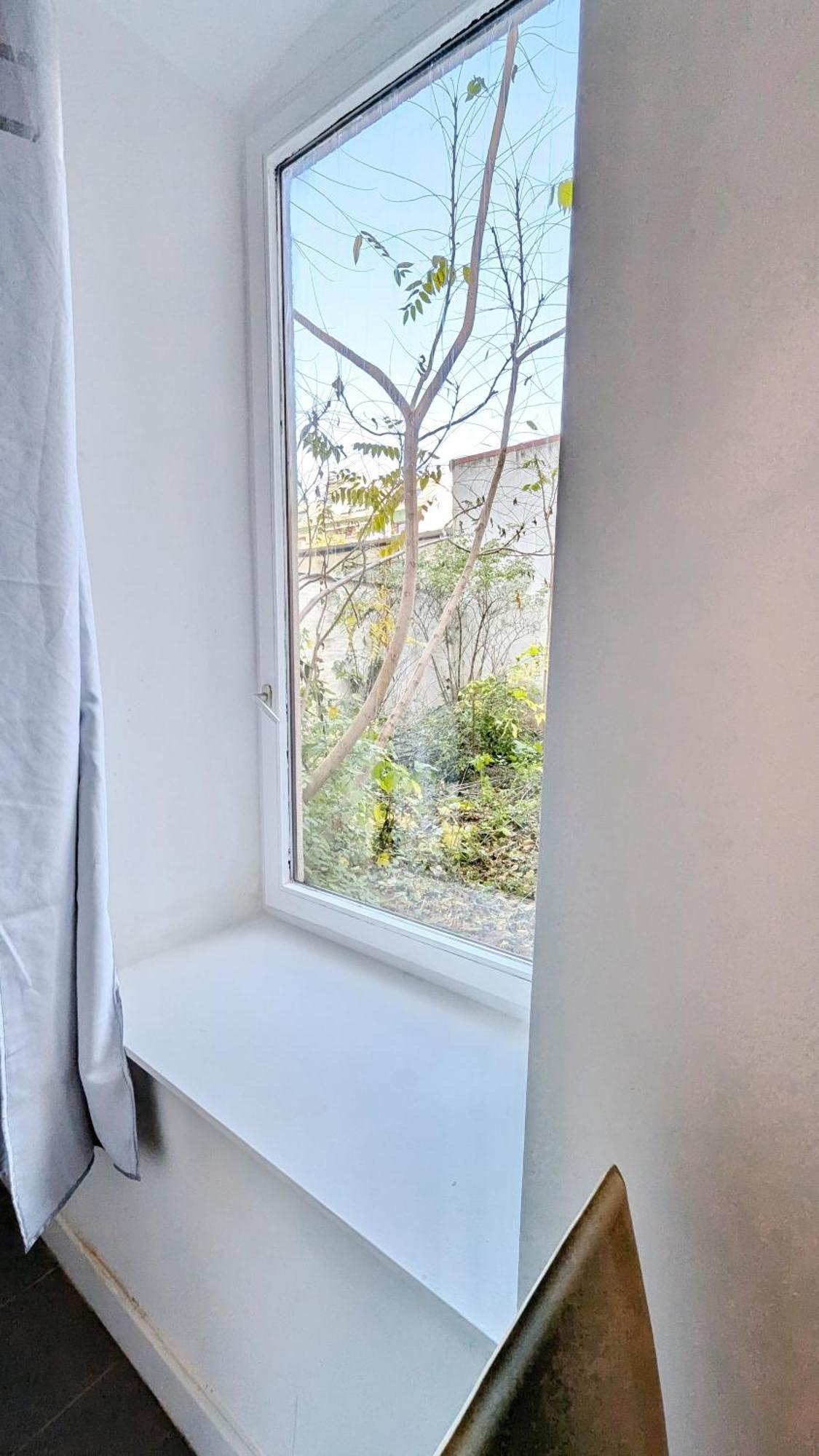 Cozy Rooms In Lugner City Area Vienna Luaran gambar